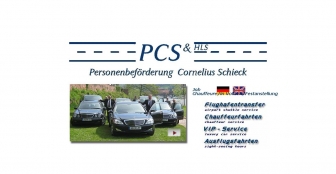 http://pcs-hd.de