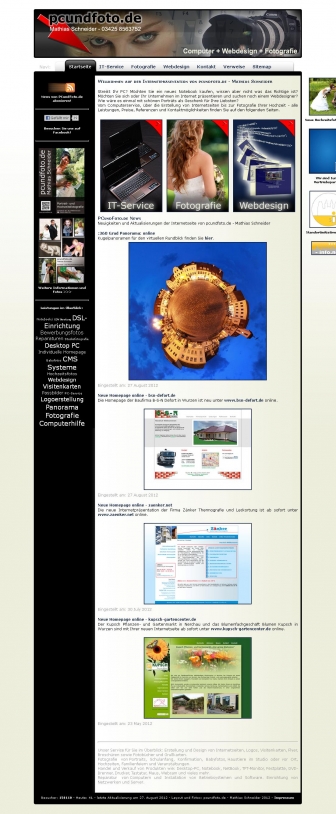 http://www.pcundfoto.de
