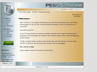 http://pebo-software.com