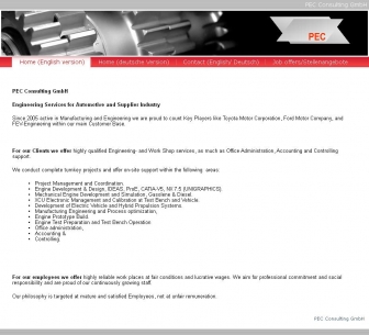 http://pec-aachen.de