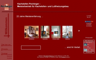 http://pechinger.de