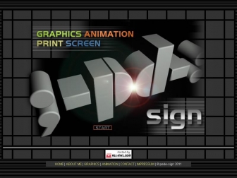 http://pede-sign.de