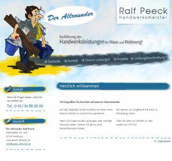 http://peeck-allround.de