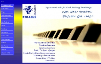 http://pegasus-musik.de