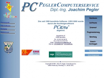 http://pegler.de