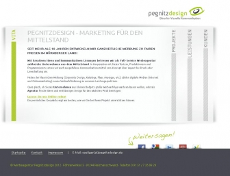 http://pegnitzdesign.de