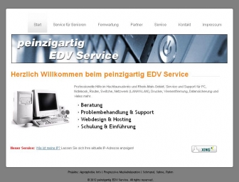 http://peinzigartig.net
