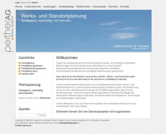 http://peitherag.de