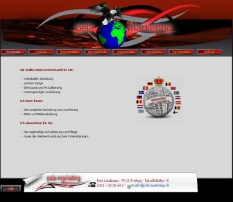 http://pela-marketing.de
