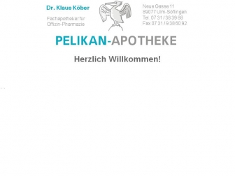 http://www.pelikan-apotheke-ulm.de
