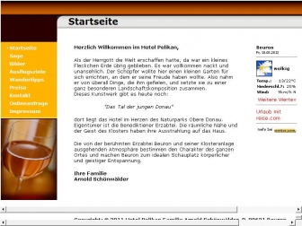 http://pelikan-beuron.de