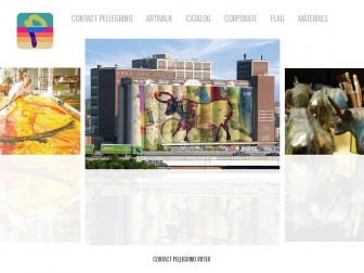 http://pellegrino.de