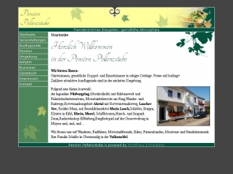 http://pellenzstube.de