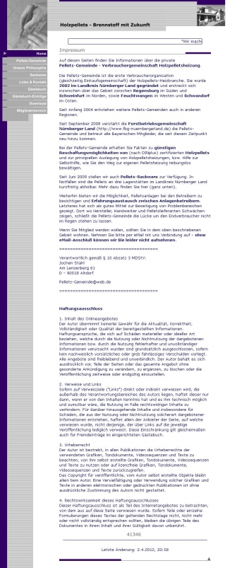 http://pellets-gemeinde.de