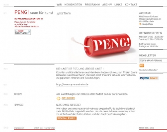 http://pengmannheim.de