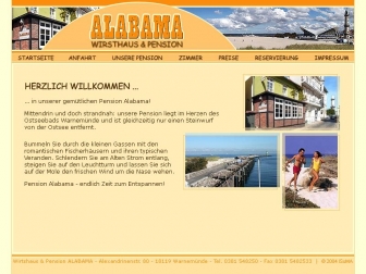 http://pension-alabama.de