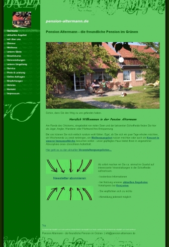 http://pension-altermann.de