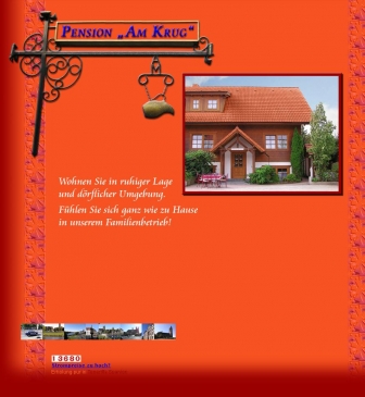 http://pension-am-krug.de
