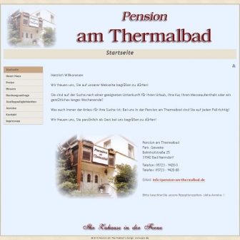 http://pension-am-thermalbad.de