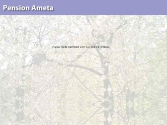 http://pension-ameta.de