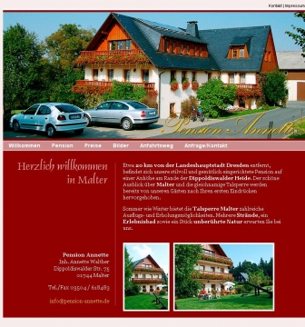 http://pension-annette.de