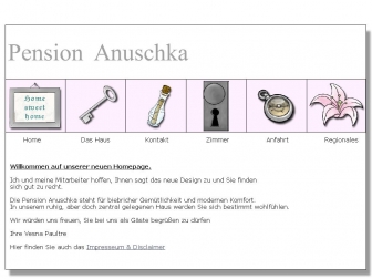 http://pension-anuschka.de