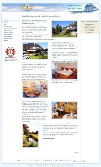 http://pension-appelt.de