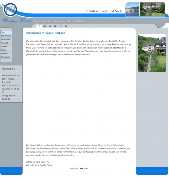http://pension-bartz.de