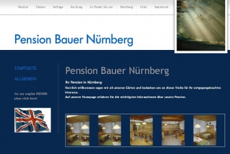http://pension-bauer-nbg.de