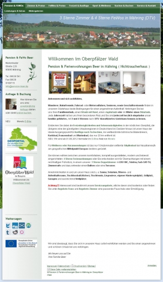 http://pension-beer.de