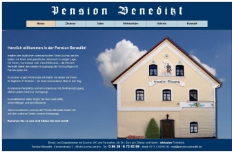 http://pension-benedikt.de
