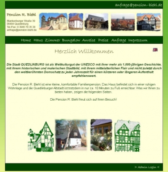 http://pension-biehl.de