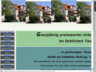 http://pension-blechschmidt.de