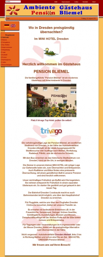 http://pension-bliemel.de