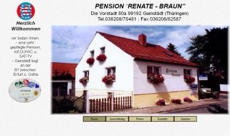 http://pension-braun.de