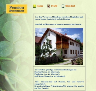 http://pension-buchmann.de
