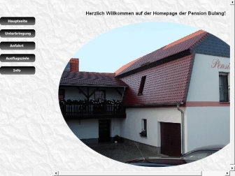 http://pension-bulang.de