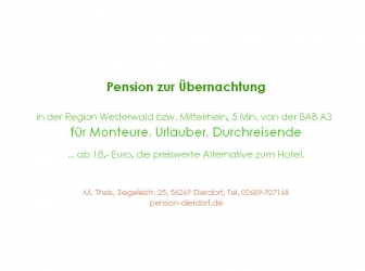 http://pension-dierdorf.de