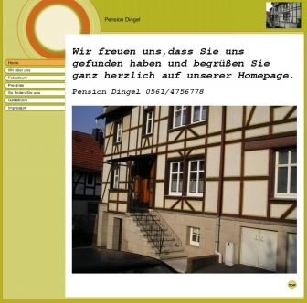 http://pension-dingel.de