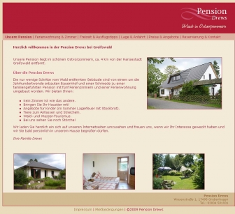 http://pension-drews.de
