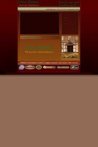 http://pension-droege.de