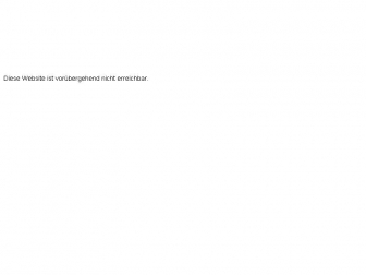 http://pension-eickhoff.de