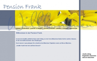 http://pension-frank-moosinning.de