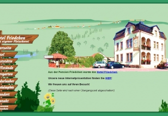 http://pension-friedchen.de