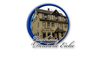 http://pension-gaststaette-deutsche-eiche.de