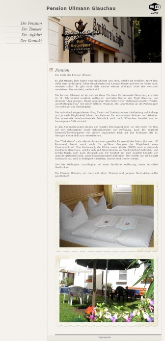 http://pension-glauchau.de