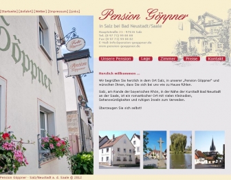 http://pension-goeppner.de