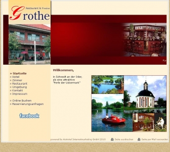 http://pension-grothe-schwedt.de