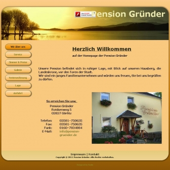 http://pension-gruender.de