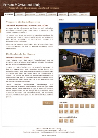 http://pension-haenig.de